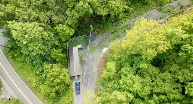 742 Hardin Ln, Sevierville, TN 37862 - photo 15