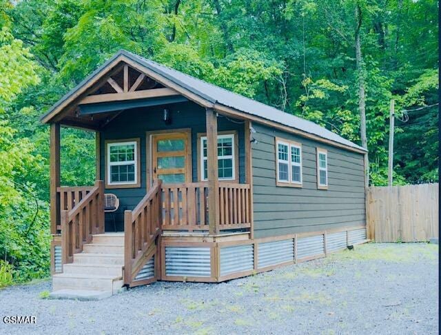 742 Hardin Ln, Sevierville, TN 37862 - photo 2