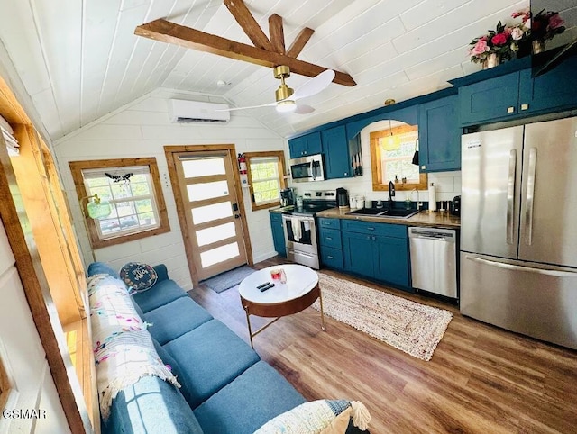 742 Hardin Ln, Sevierville, TN 37862 - photo 5