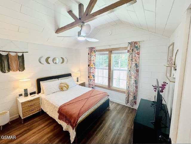 742 Hardin Ln, Sevierville, TN 37862 - photo 8