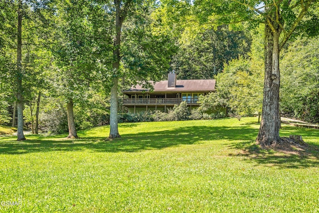 3819 Abbott Rd, Sevierville, TN 37862 - photo 1