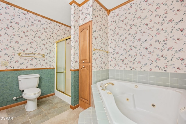 3819 Abbott Rd, Sevierville, TN 37862 - photo 23