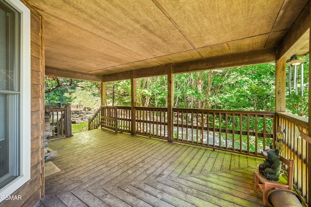 3819 Abbott Rd, Sevierville, TN 37862 - photo 51