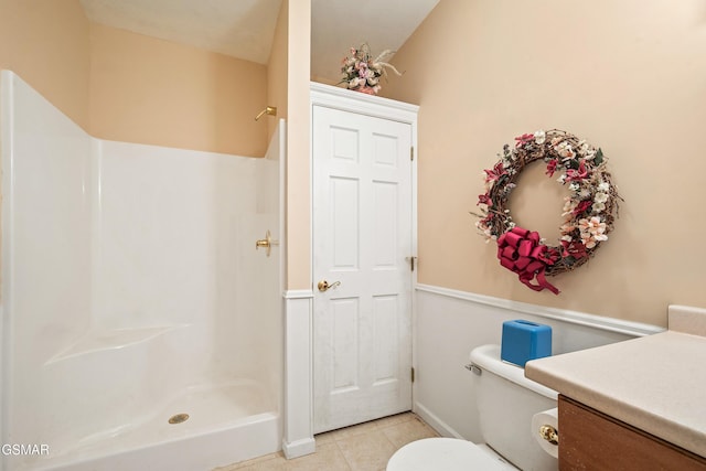 3819 Abbott Rd, Sevierville, TN 37862 - photo 42