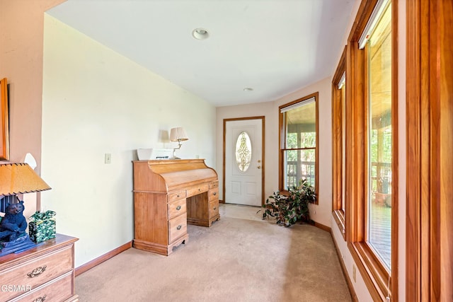 3819 Abbott Rd, Sevierville, TN 37862 - photo 19