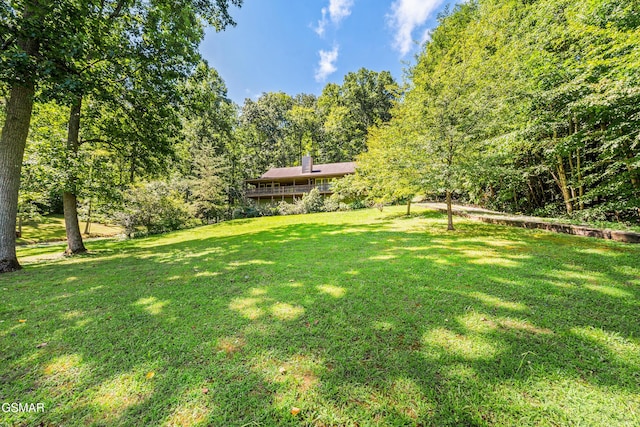 3819 Abbott Rd, Sevierville, TN 37862 - photo 60