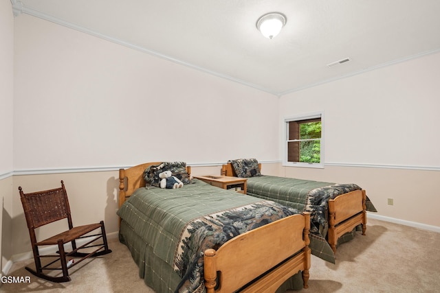 3819 Abbott Rd, Sevierville, TN 37862 - photo 25