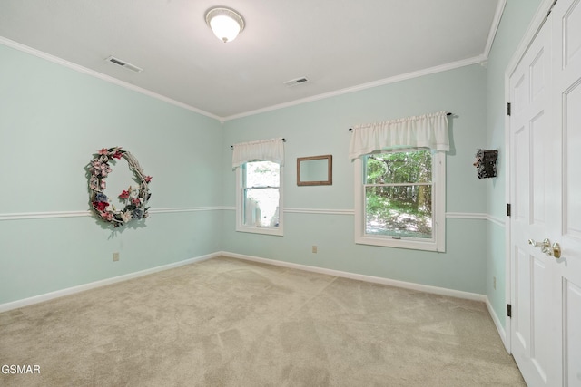 3819 Abbott Rd, Sevierville, TN 37862 - photo 28
