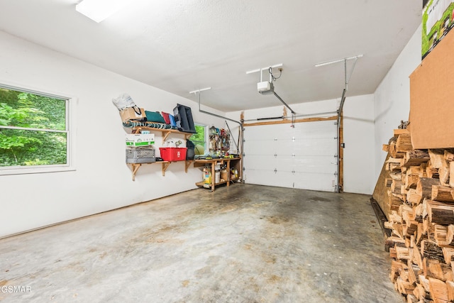 3819 Abbott Rd, Sevierville, TN 37862 - photo 33