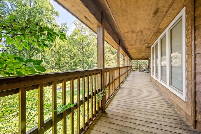 3819 Abbott Rd, Sevierville, TN 37862 - photo 53