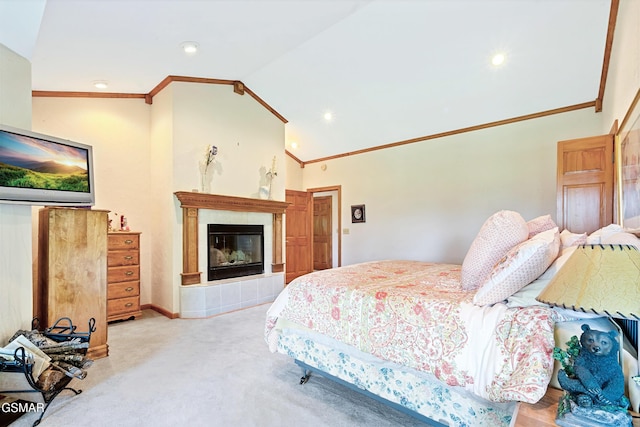 3819 Abbott Rd, Sevierville, TN 37862 - photo 18