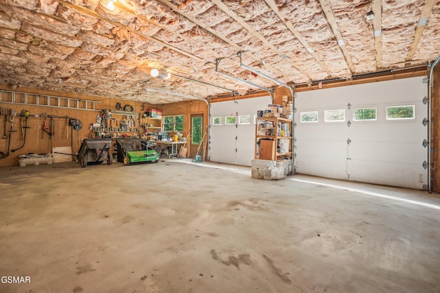 3819 Abbott Rd, Sevierville, TN 37862 - photo 43