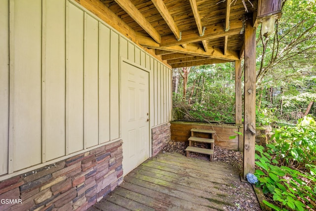 3819 Abbott Rd, Sevierville, TN 37862 - photo 57