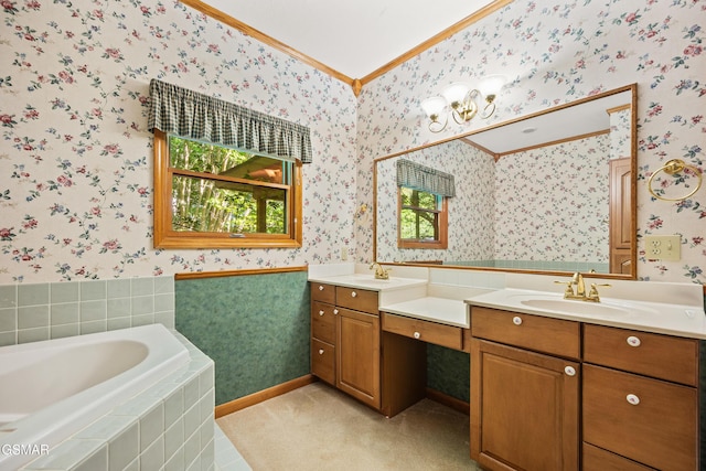 3819 Abbott Rd, Sevierville, TN 37862 - photo 24