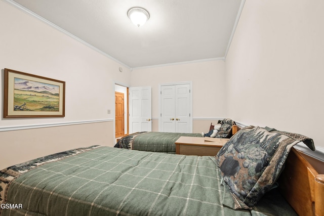 3819 Abbott Rd, Sevierville, TN 37862 - photo 26