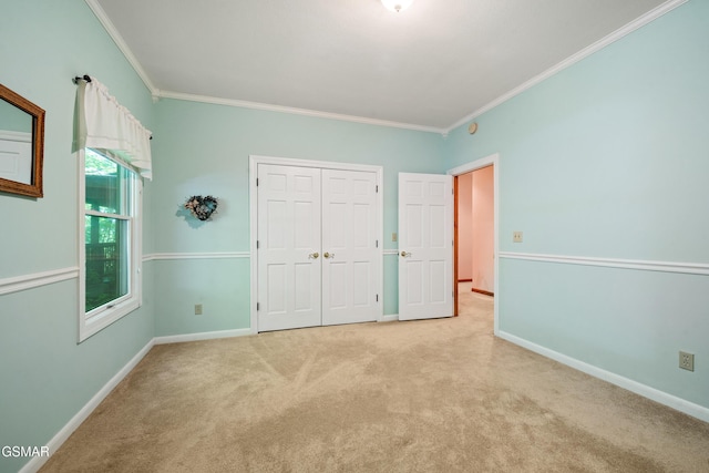 3819 Abbott Rd, Sevierville, TN 37862 - photo 29