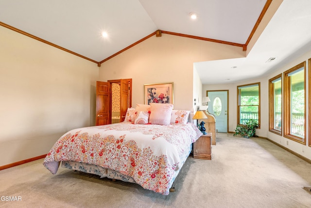 3819 Abbott Rd, Sevierville, TN 37862 - photo 17