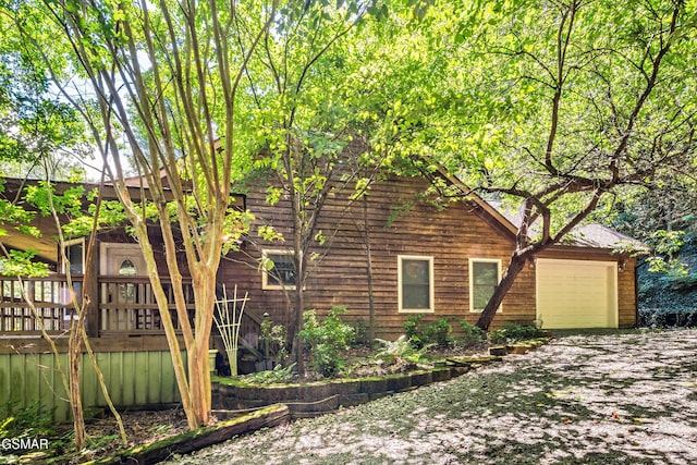 3819 Abbott Rd, Sevierville, TN 37862 - photo 48