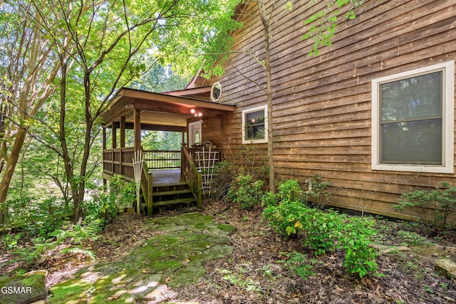 3819 Abbott Rd, Sevierville, TN 37862 - photo 49