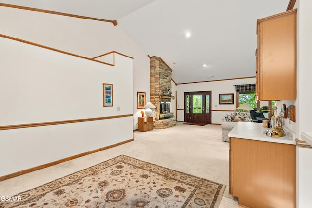 3819 Abbott Rd, Sevierville, TN 37862 - photo 10