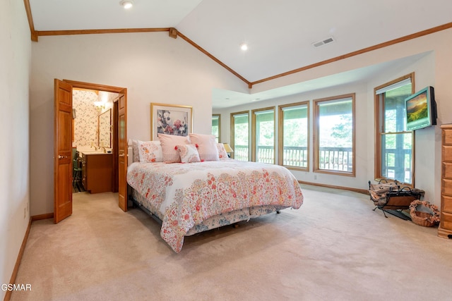3819 Abbott Rd, Sevierville, TN 37862 - photo 16