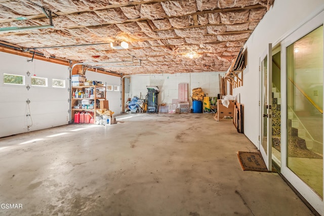 3819 Abbott Rd, Sevierville, TN 37862 - photo 45