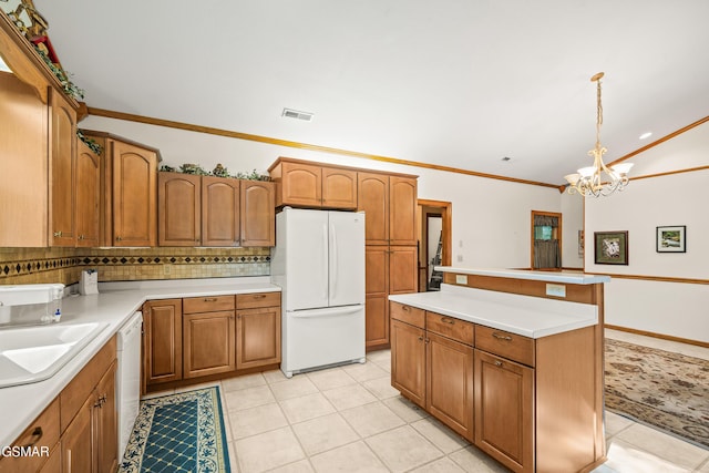 3819 Abbott Rd, Sevierville, TN 37862 - photo 15