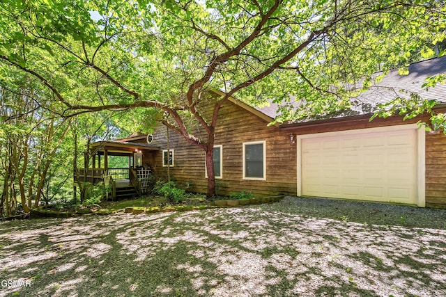 3819 Abbott Rd, Sevierville, TN 37862 - photo 50