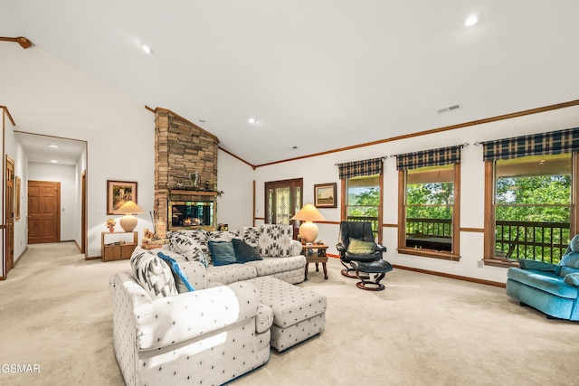 3819 Abbott Rd, Sevierville, TN 37862 - photo 6