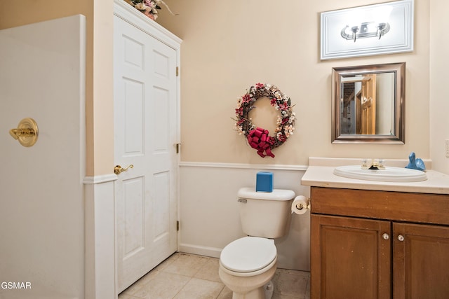 3819 Abbott Rd, Sevierville, TN 37862 - photo 41