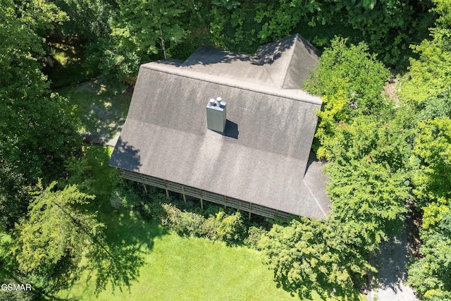 3819 Abbott Rd, Sevierville, TN 37862 - photo 72