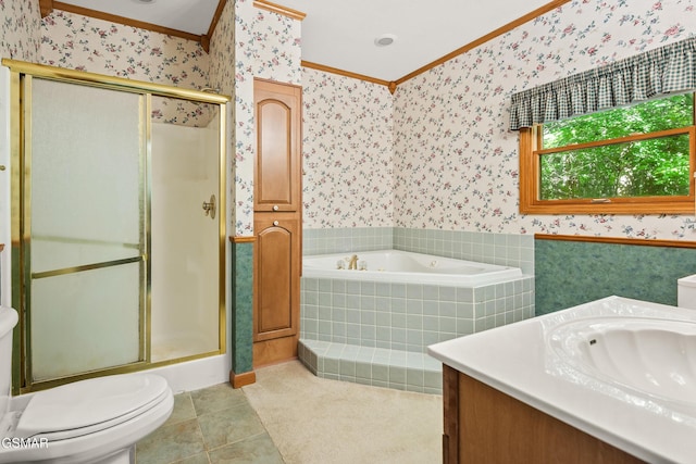 3819 Abbott Rd, Sevierville, TN 37862 - photo 22