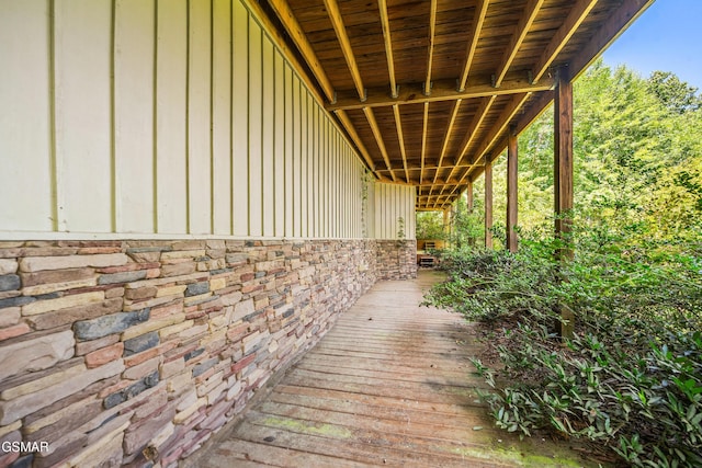 3819 Abbott Rd, Sevierville, TN 37862 - photo 56