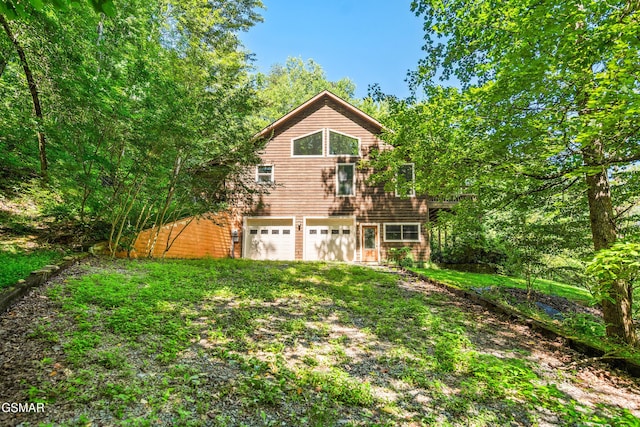 3819 Abbott Rd, Sevierville, TN 37862 - photo 55