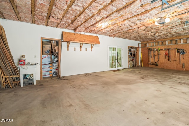 3819 Abbott Rd, Sevierville, TN 37862 - photo 44