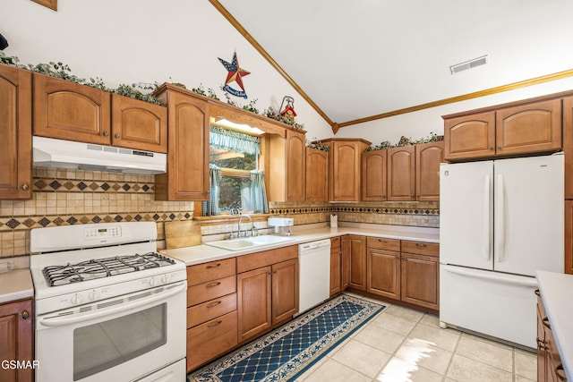 3819 Abbott Rd, Sevierville, TN 37862 - photo 14