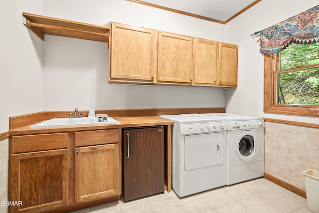 3819 Abbott Rd, Sevierville, TN 37862 - photo 30