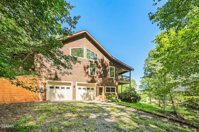 3819 Abbott Rd, Sevierville, TN 37862 - photo 54