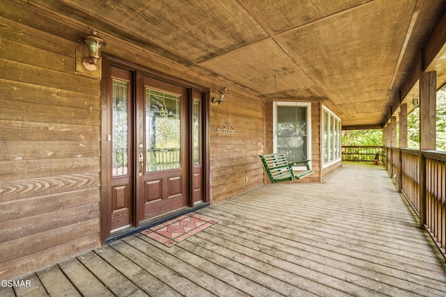 3819 Abbott Rd, Sevierville, TN 37862 - photo 52