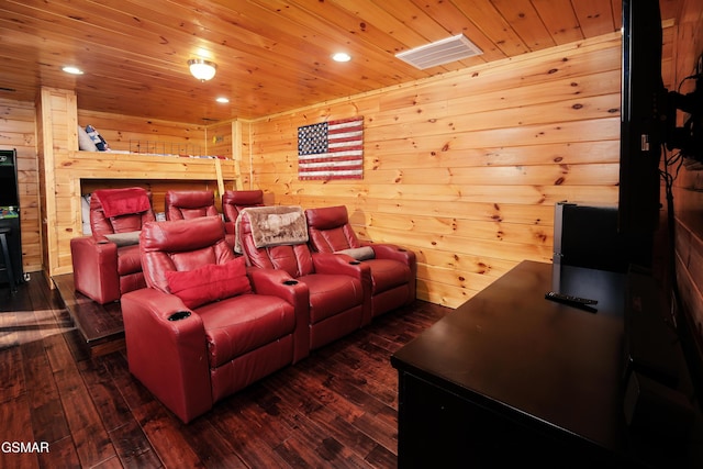 933 E Foothills Dr, Gatlinburg, TN 37738 - photo 27