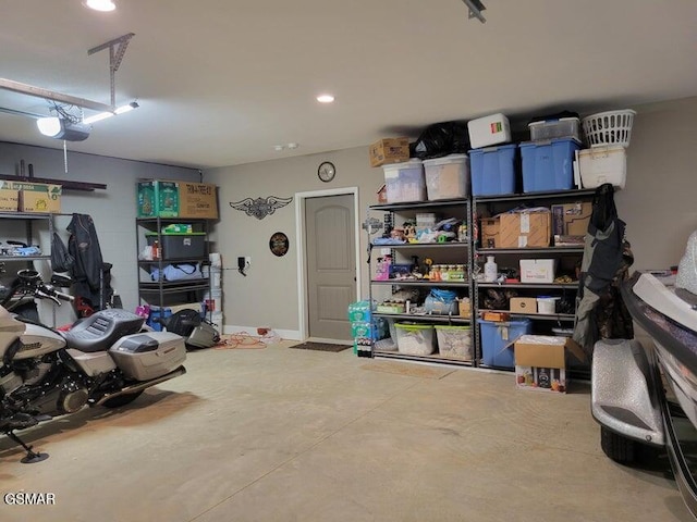 2593 Shoreline Vis, Morristown, TN 37814 - photo 34
