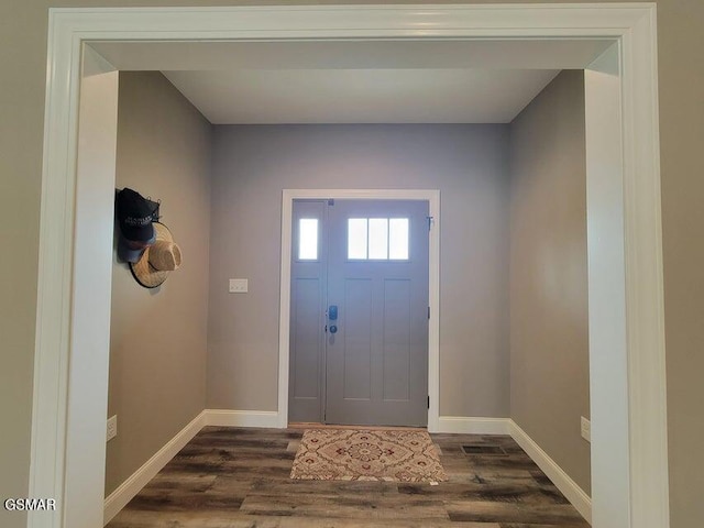 2593 Shoreline Vis, Morristown, TN 37814 - photo 6
