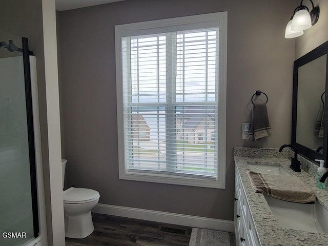 2593 Shoreline Vis, Morristown, TN 37814 - photo 21