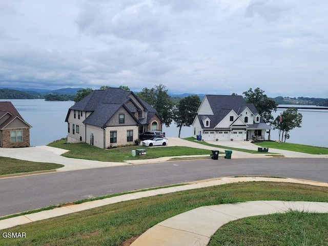 2593 Shoreline Vis, Morristown, TN 37814 - photo 5