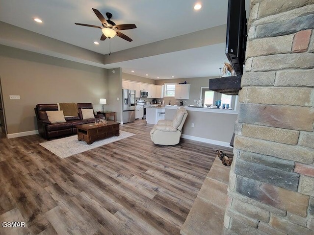 2593 Shoreline Vis, Morristown, TN 37814 - photo 7