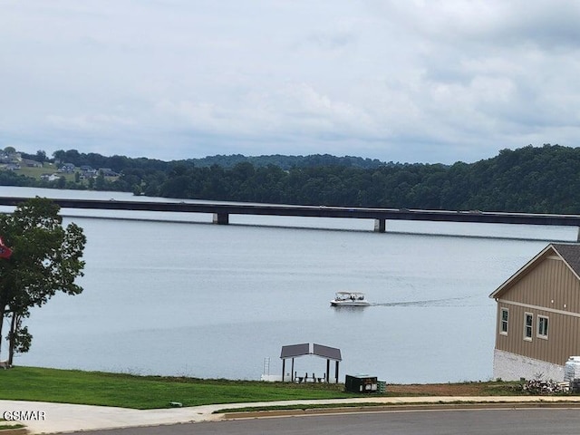 2593 Shoreline Vis, Morristown, TN 37814 - photo 37