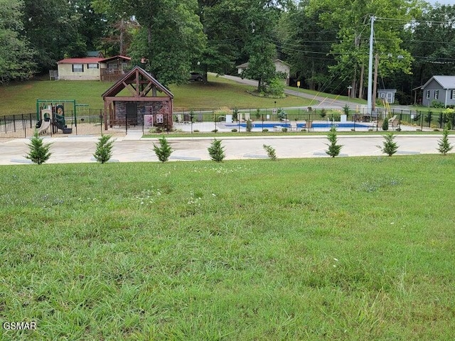 2593 Shoreline Vis, Morristown, TN 37814 - photo 43