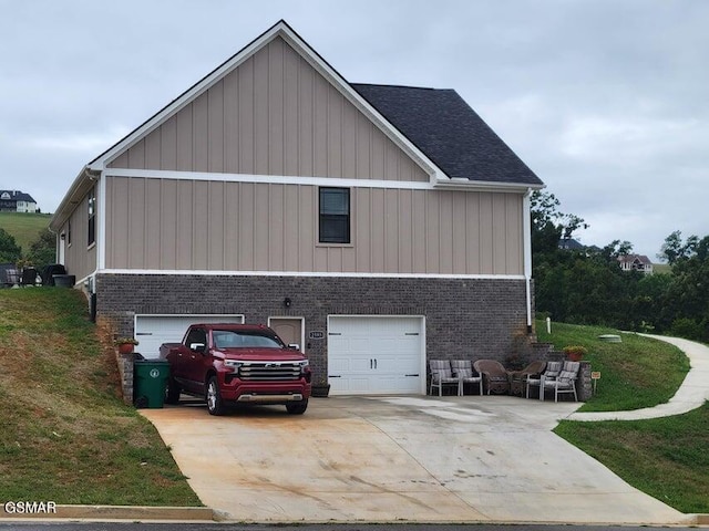2593 Shoreline Vis, Morristown, TN 37814 - photo 32
