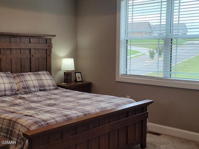 2593 Shoreline Vis, Morristown, TN 37814 - photo 15