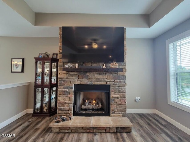 2593 Shoreline Vis, Morristown, TN 37814 - photo 9